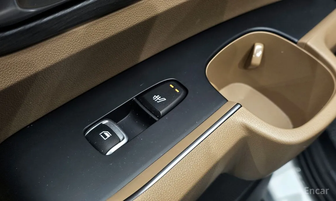 Фото 19 - Kia Sorento