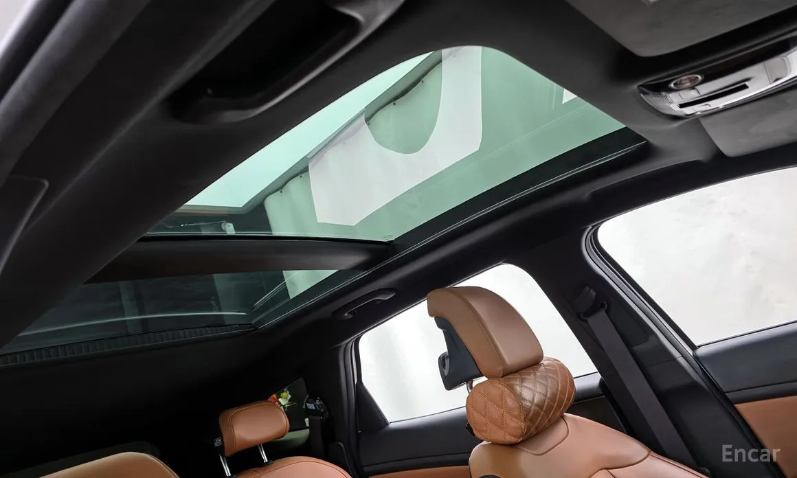 Фото 17 - Kia Sportage