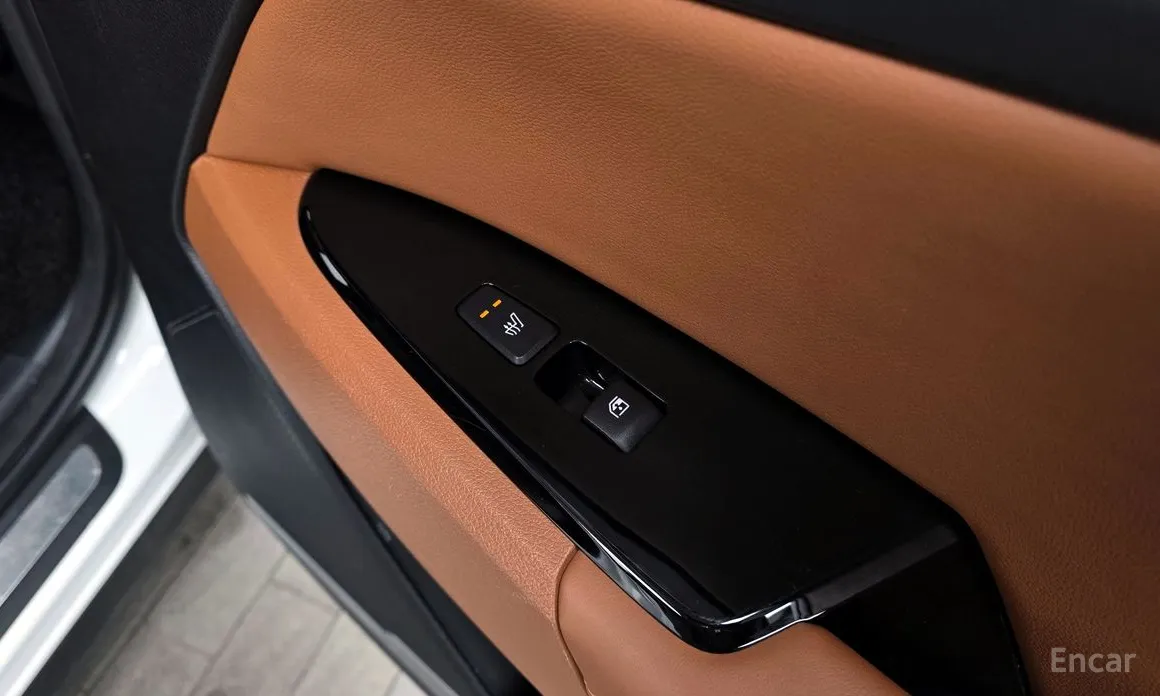 Фото 19 - Kia Sportage