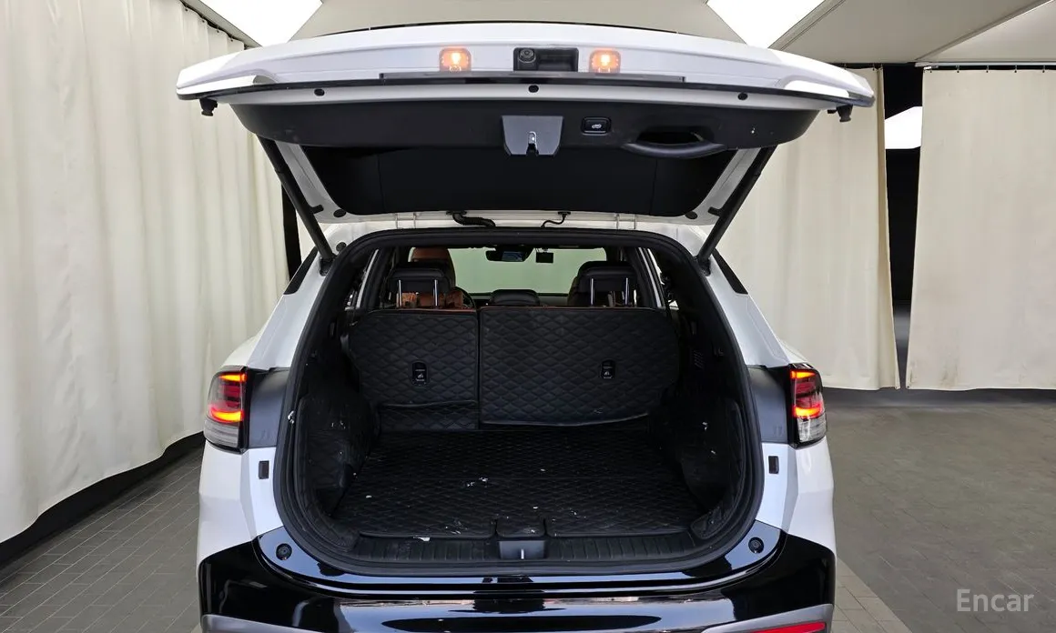 Фото 20 - Kia Sportage