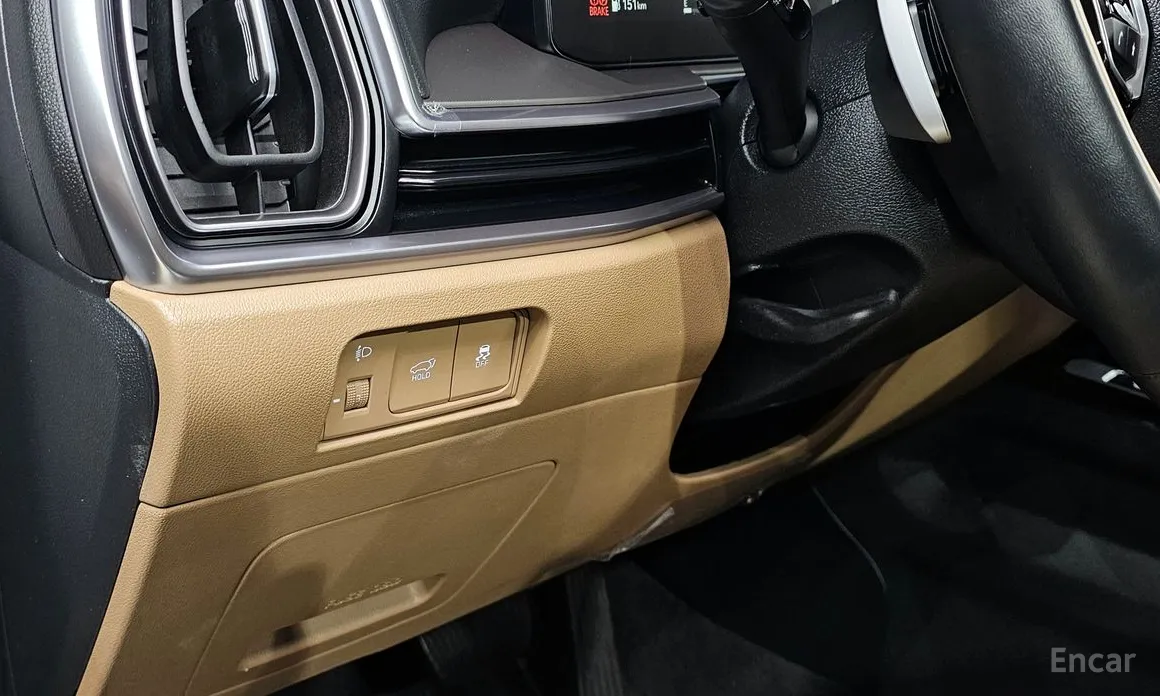 Фото 16 - Kia Sorento