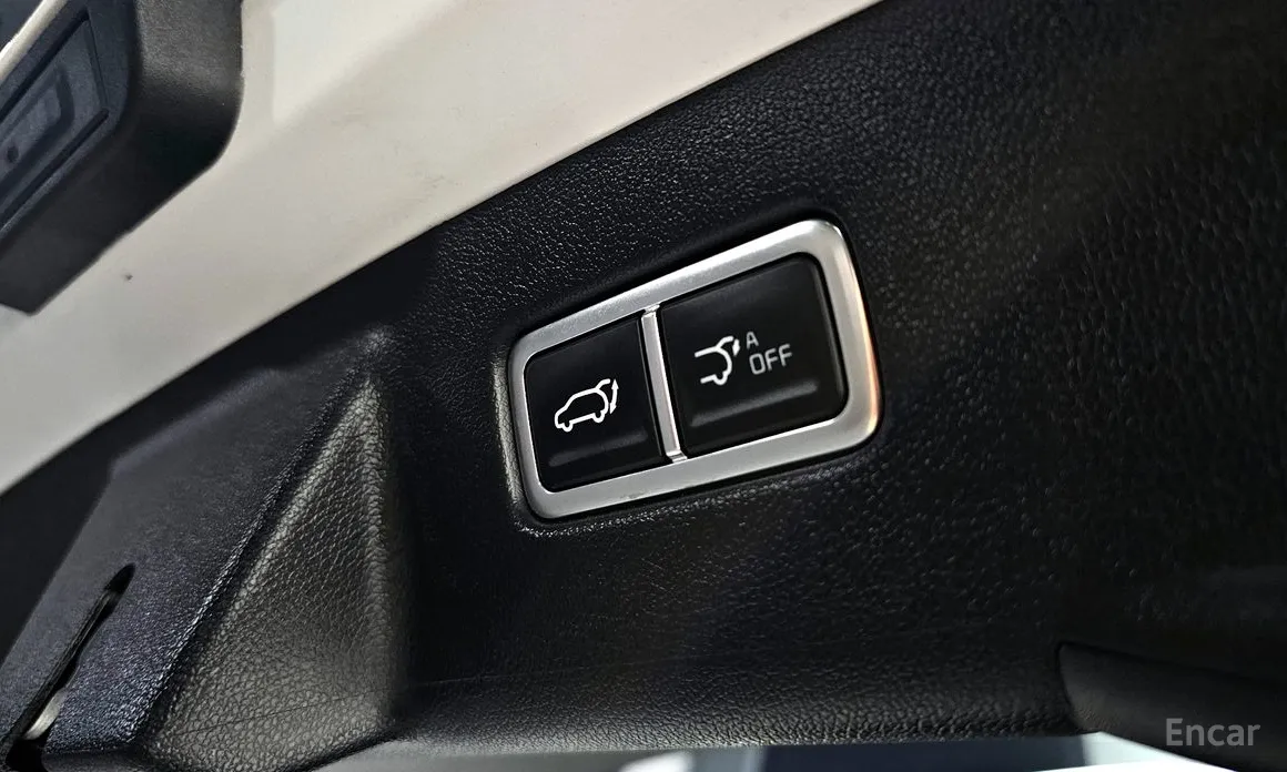 Фото 18 - Kia Sorento