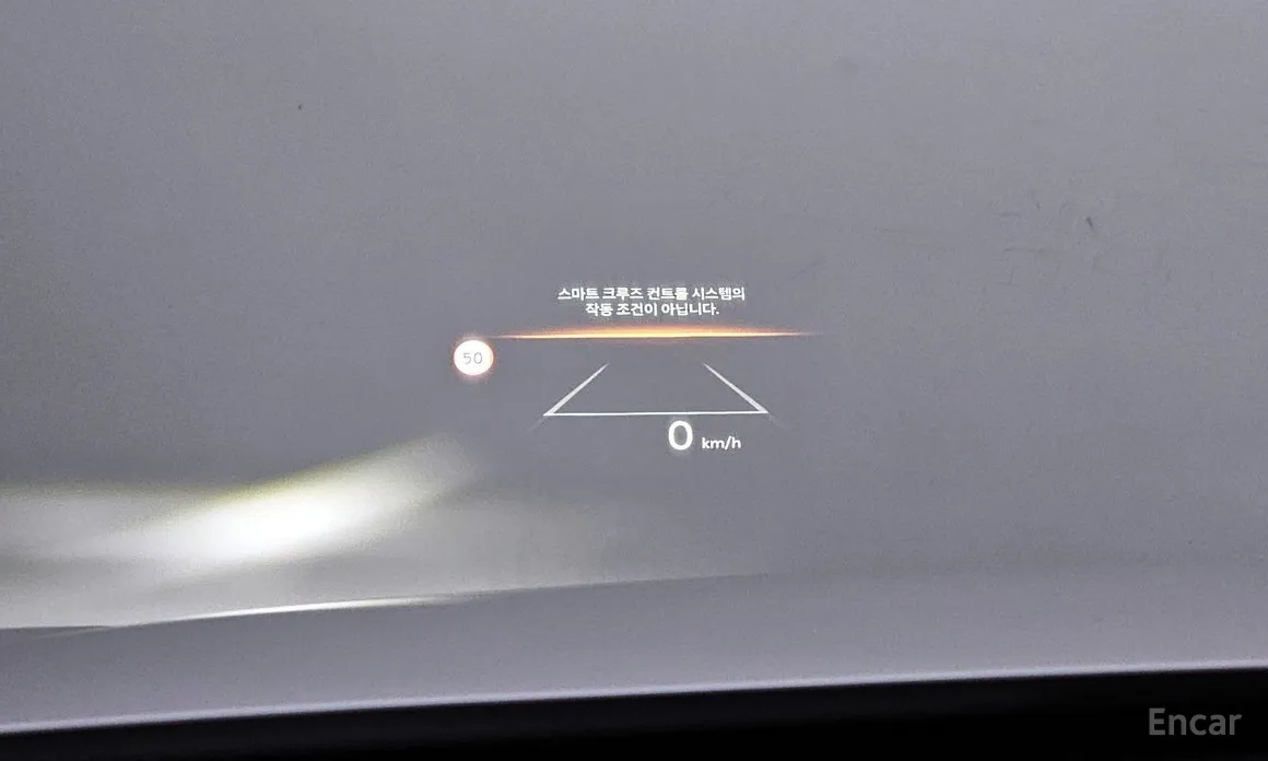 Фото 19 - Kia Sorento