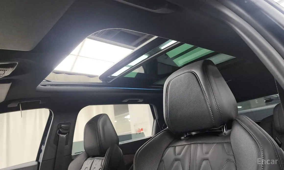 Фото 17 - Peugeot 5008