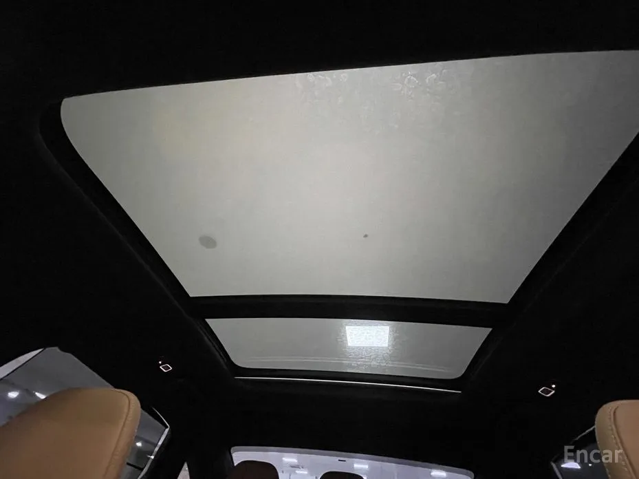 Фото 20 - Volvo S90