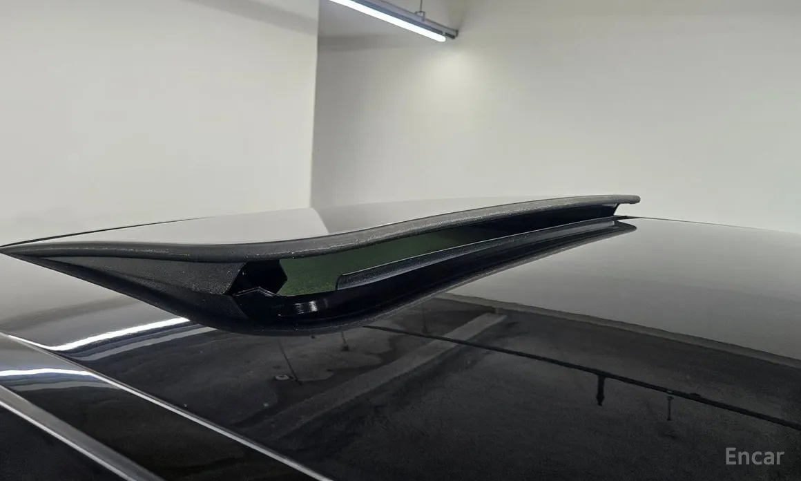 Фото 12 - Mercedes-Benz E-Class