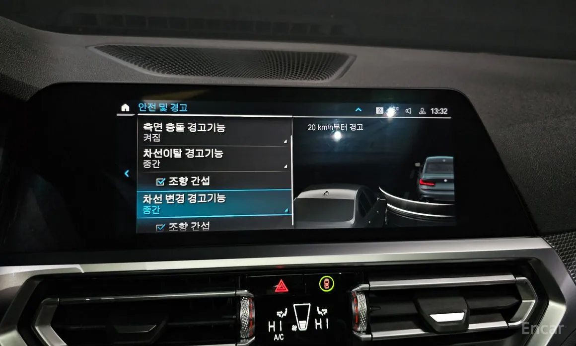 Фото 16 - BMW 3 Series