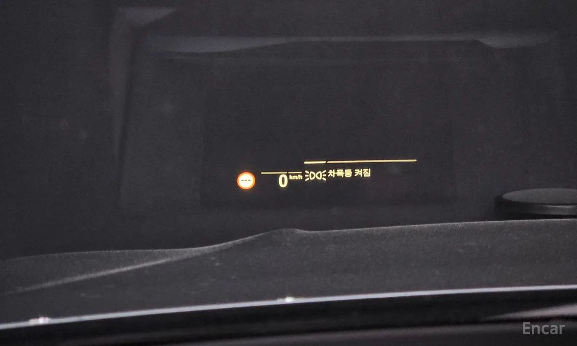 Фото 17 - BMW 3 Series