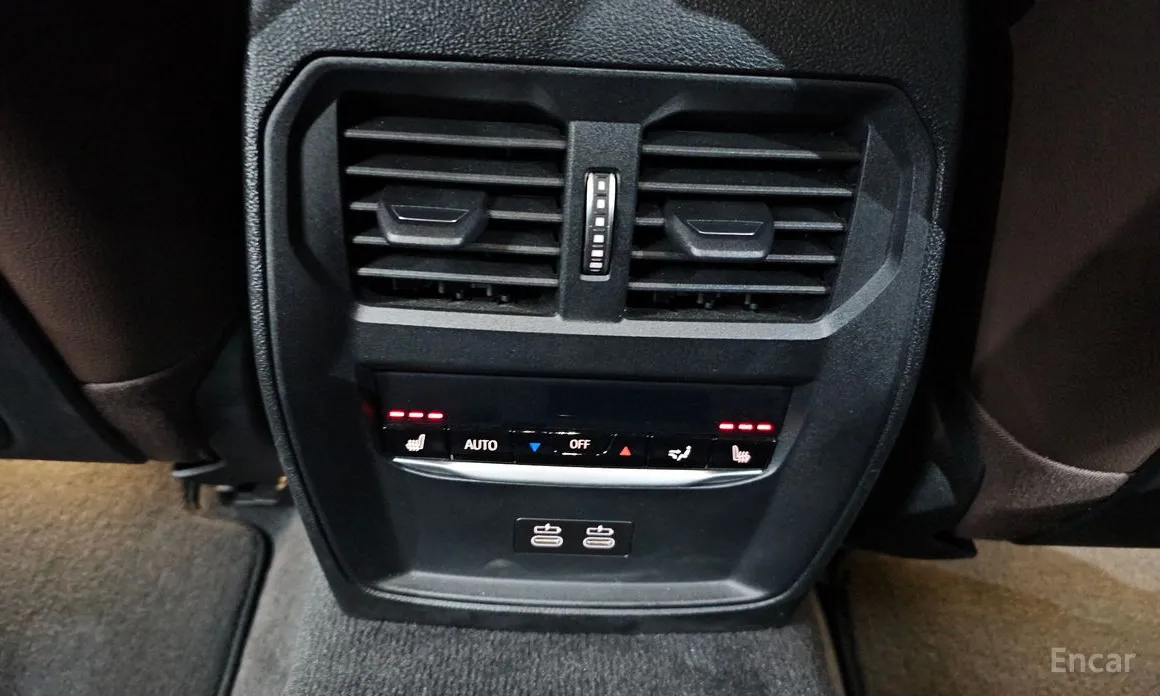 Фото 18 - BMW 3 Series