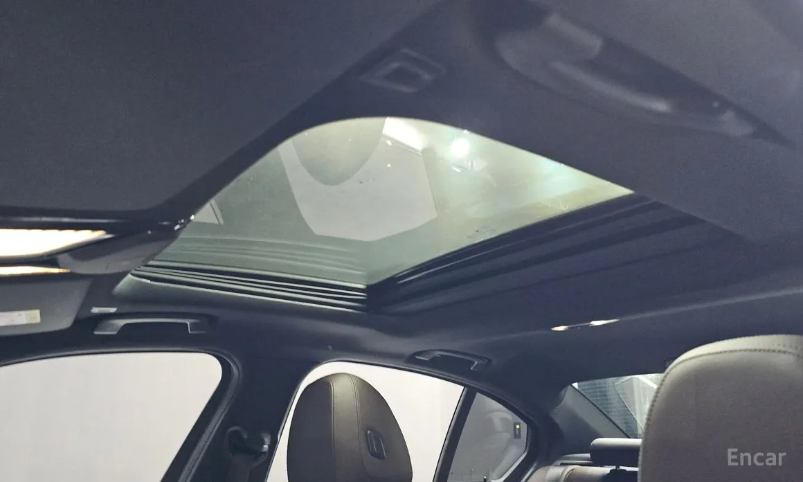 Фото 19 - BMW 3 Series