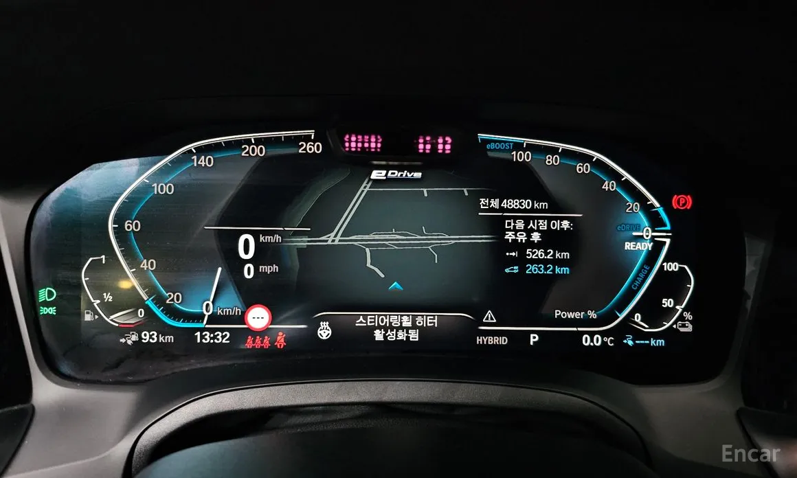 Фото 8 - BMW 3 Series