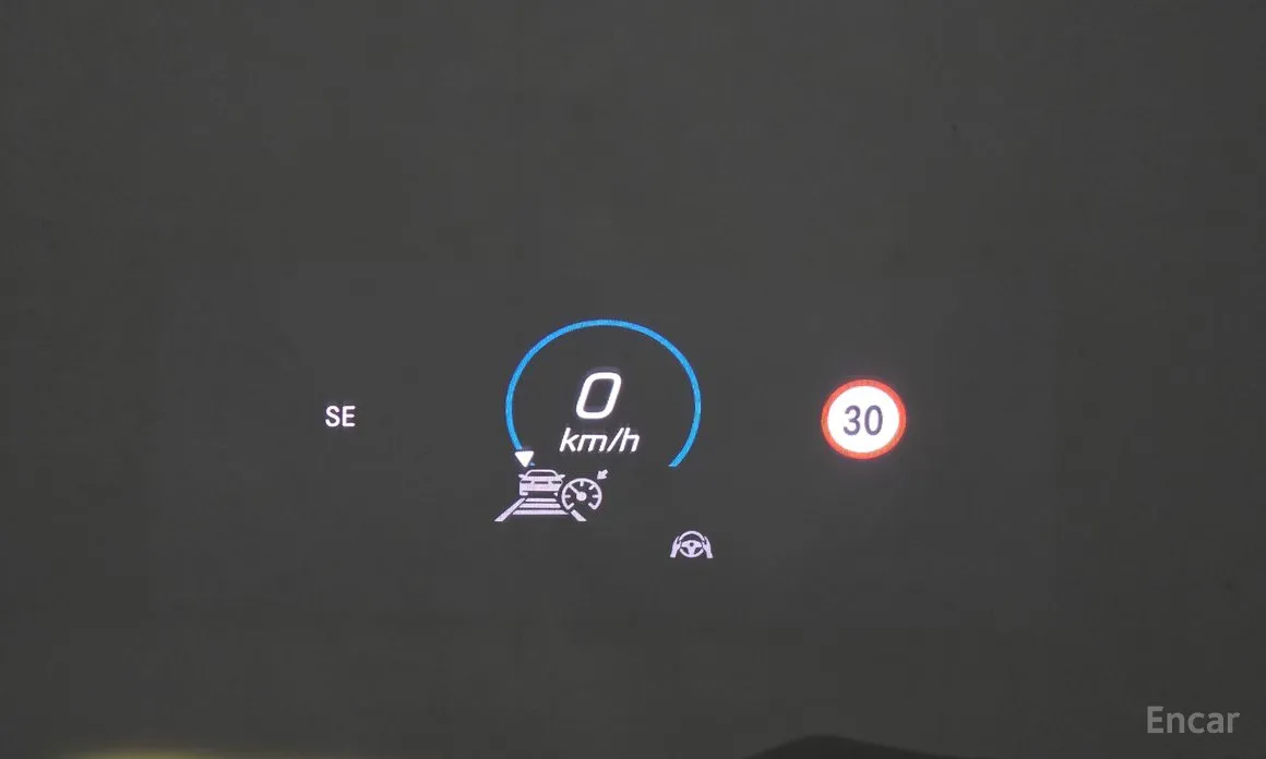 Фото 17 - Mercedes-Benz GLS-Class