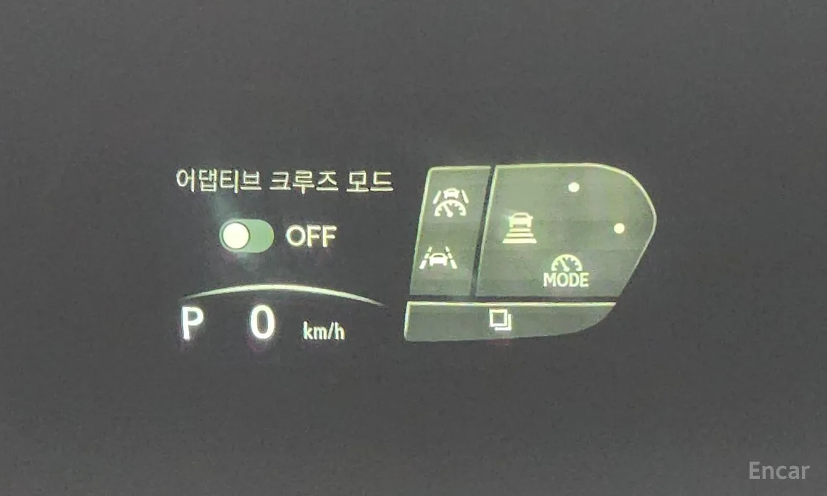 Фото 16 - Lexus RX