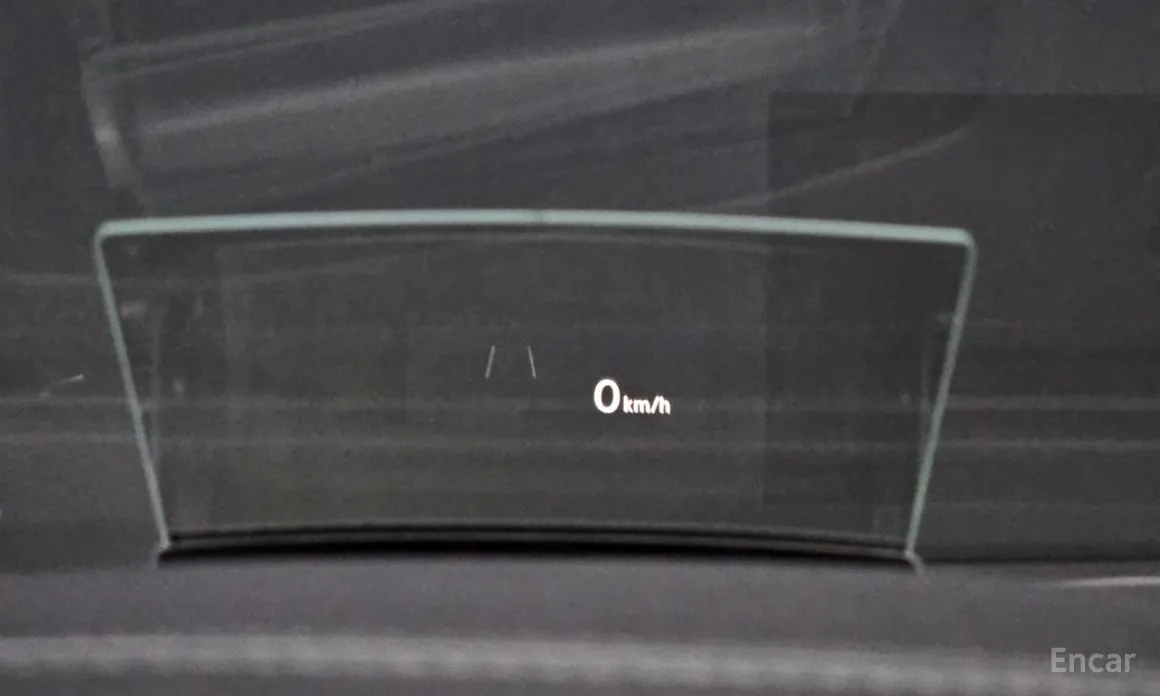 Фото 18 - Volkswagen Arteon