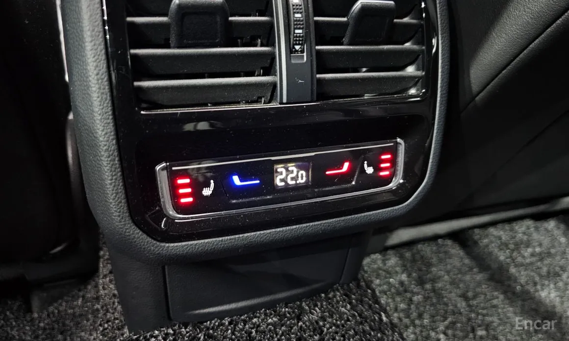 Фото 19 - Volkswagen Arteon