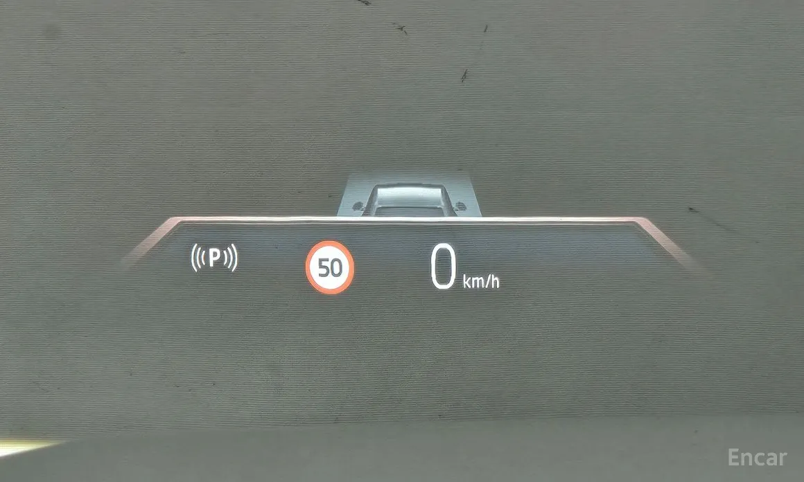 Фото 17 - BMW i5