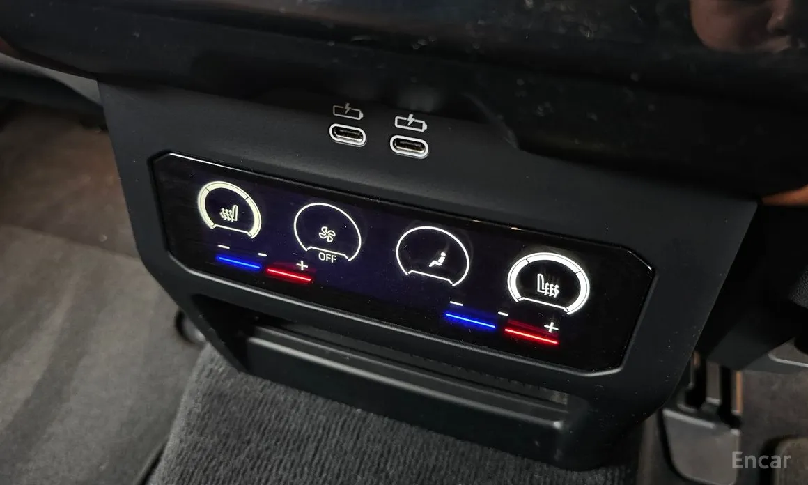 Фото 19 - BMW i5