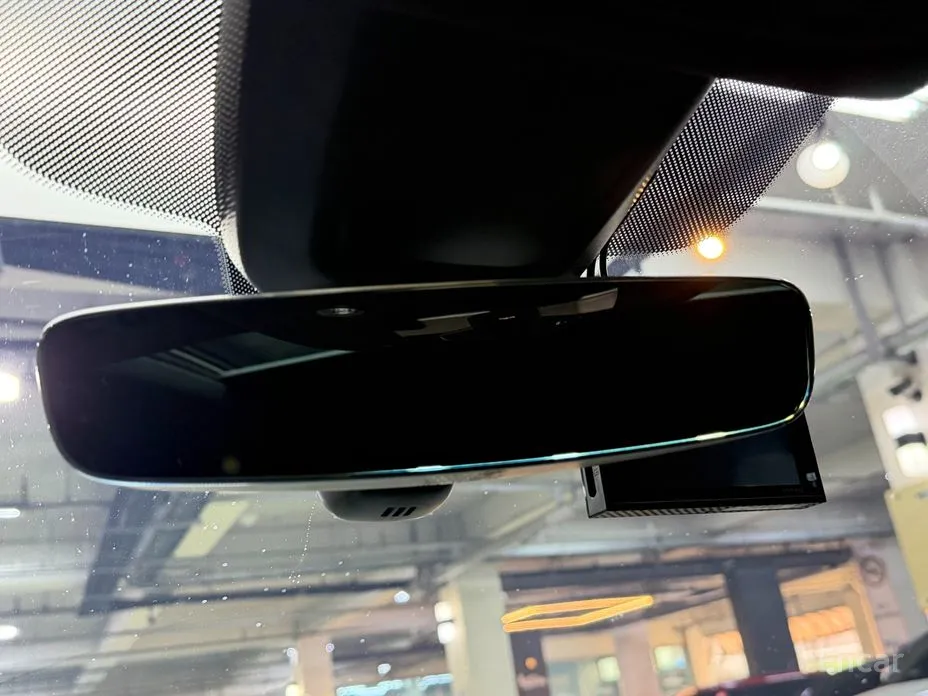 Фото 13 - Audi SQ5