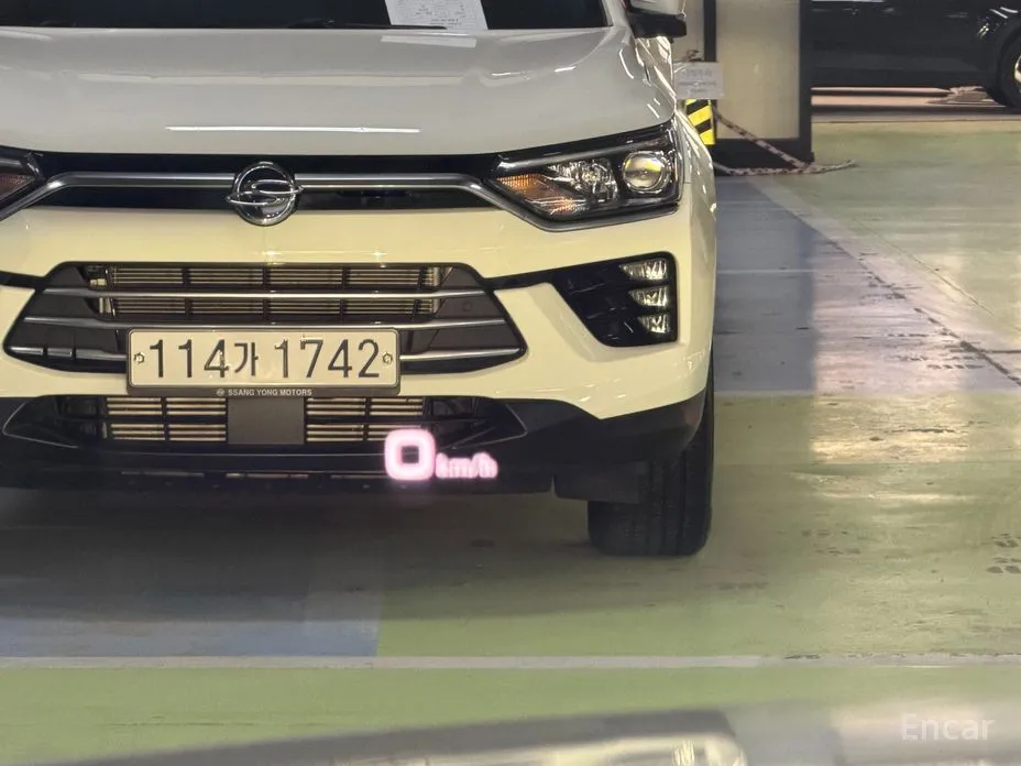 Фото 15 - Audi SQ5