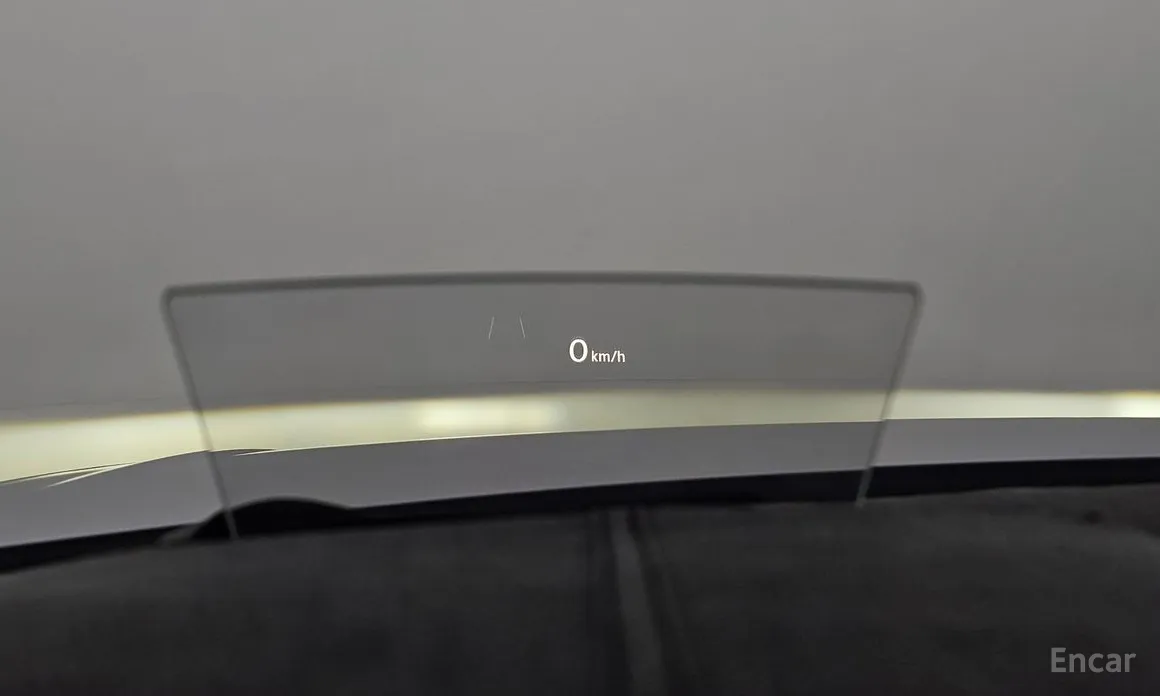 Фото 15 - Volkswagen Tiguan