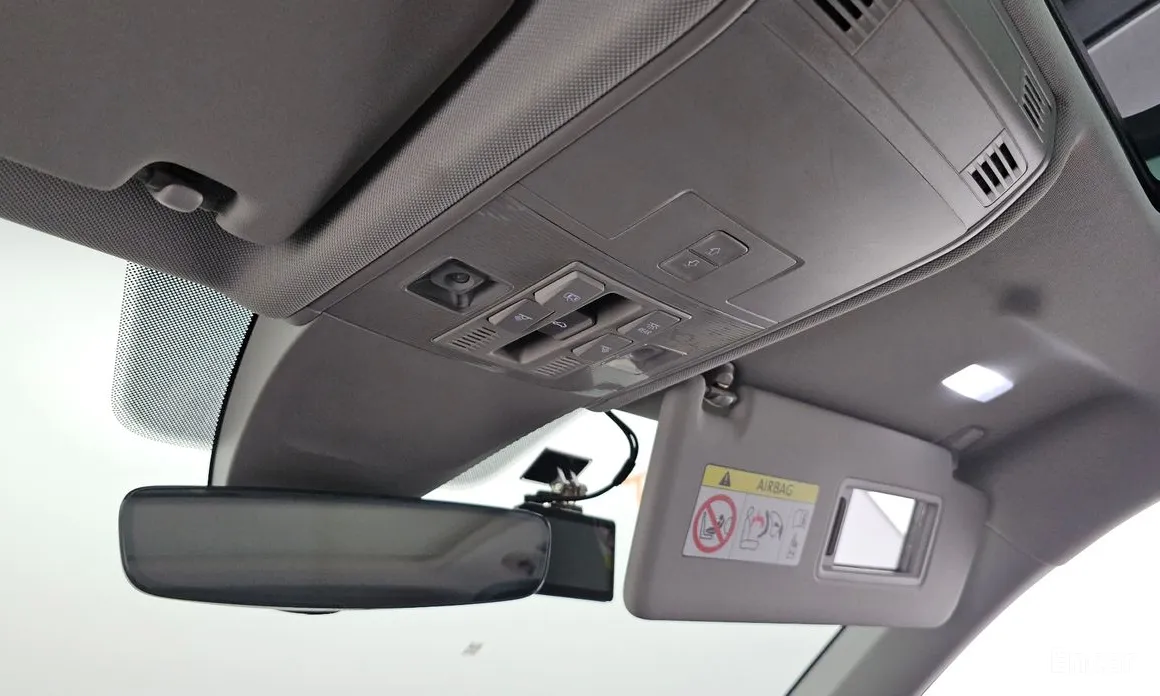 Фото 16 - Volkswagen Tiguan