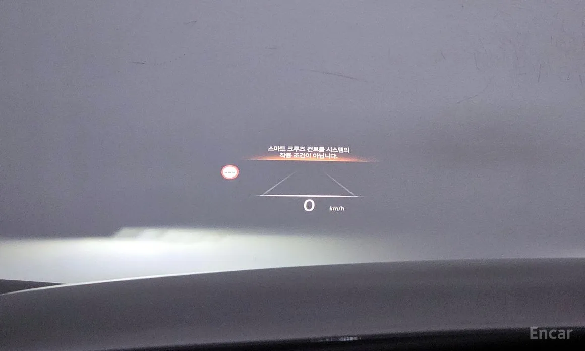 Фото 19 - Genesis G90