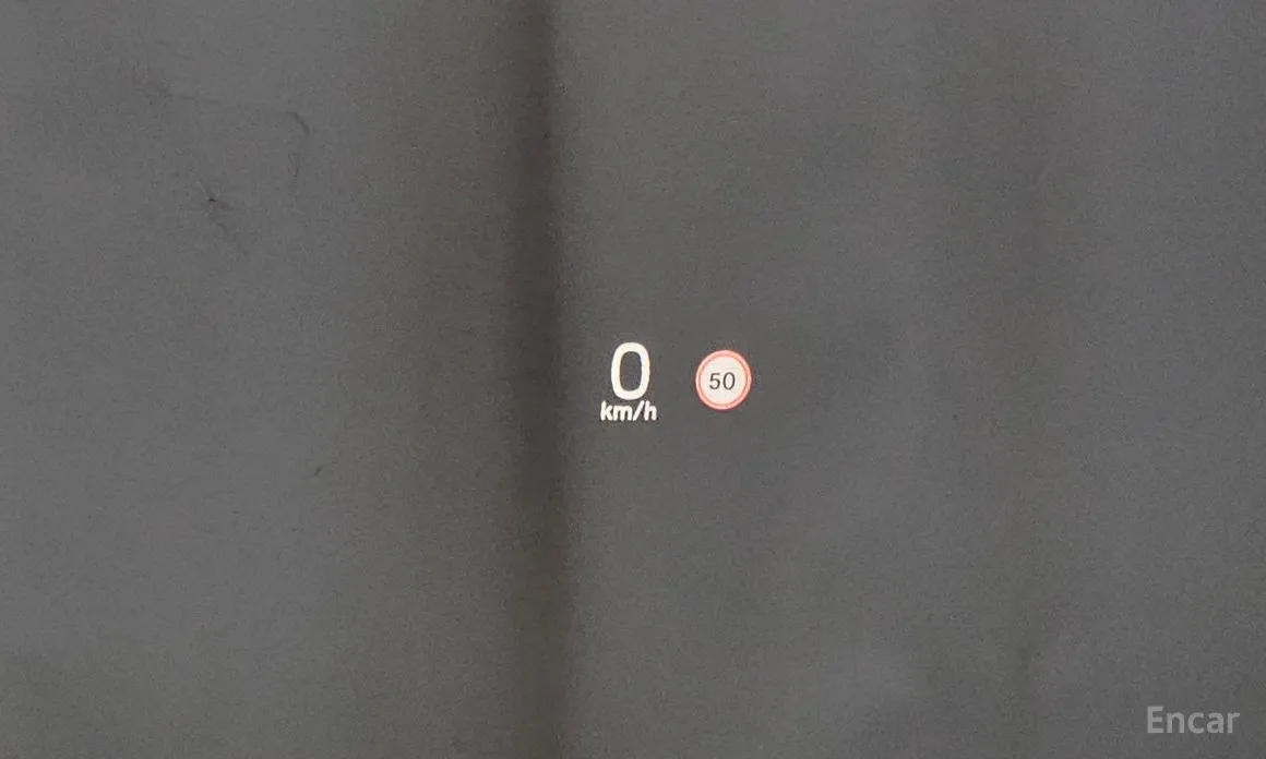 Photo 13 - Volvo XC60