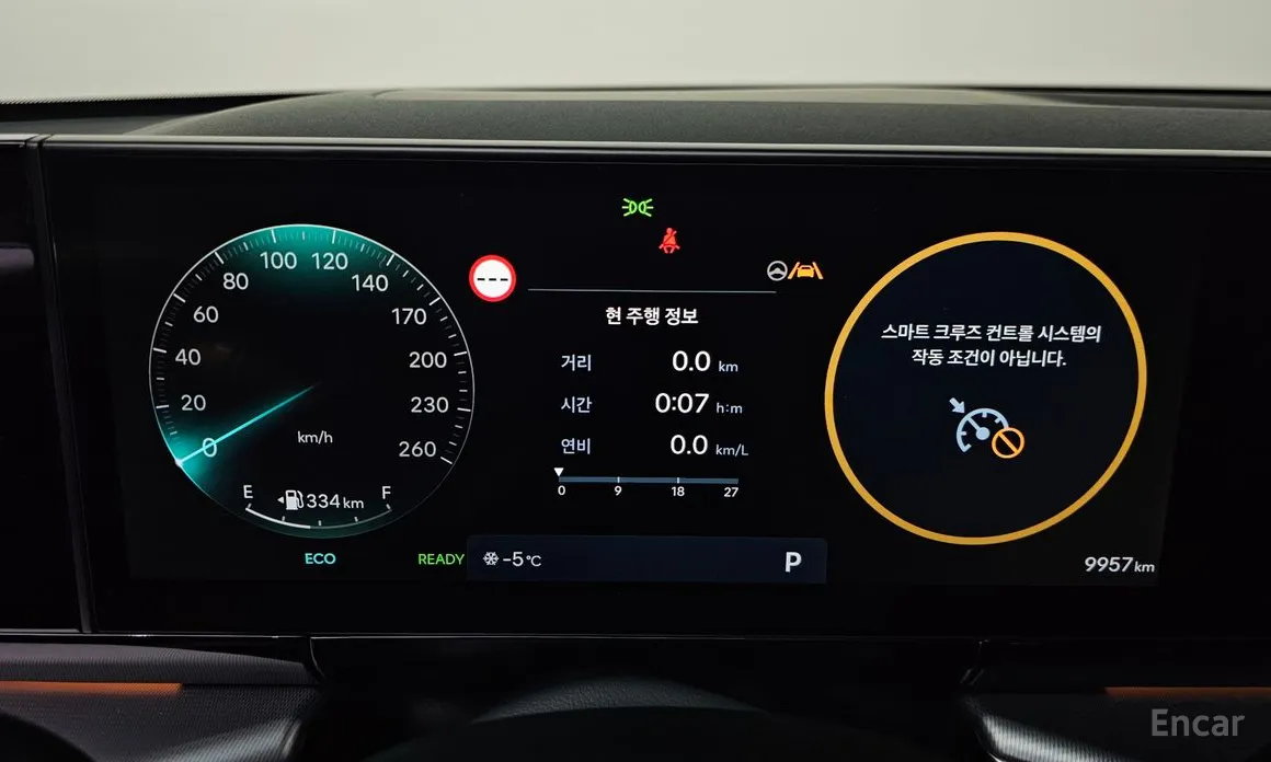 Фото 8 - Hyundai Grandeur