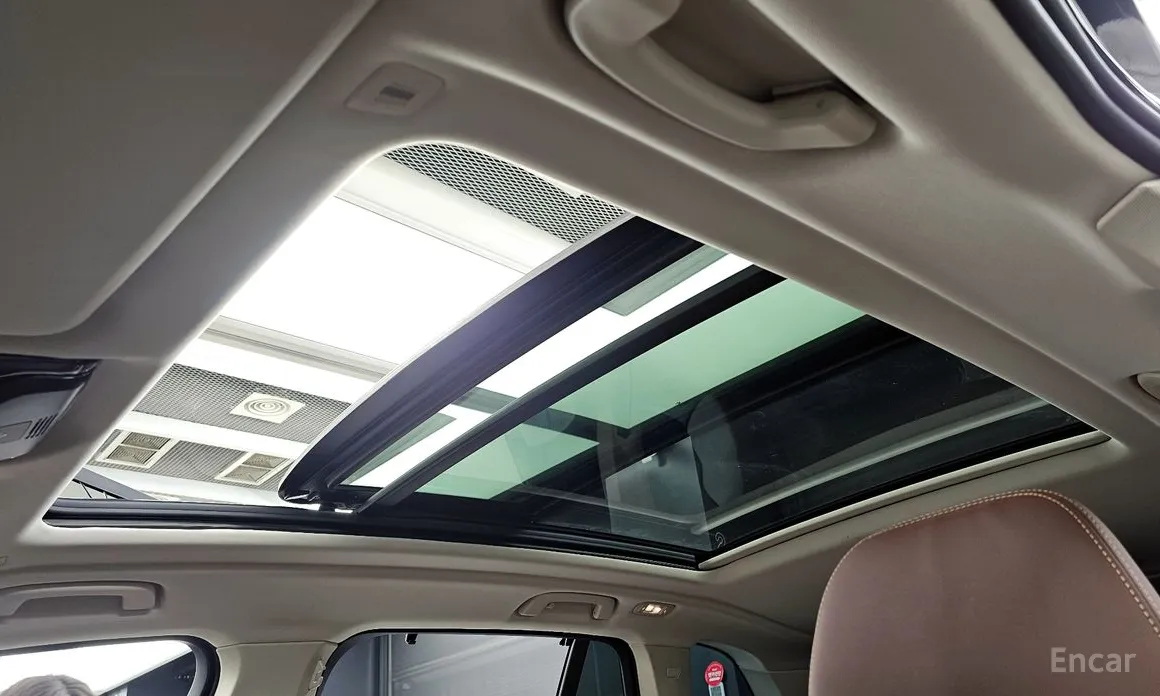 Фото 18 - BMW X5