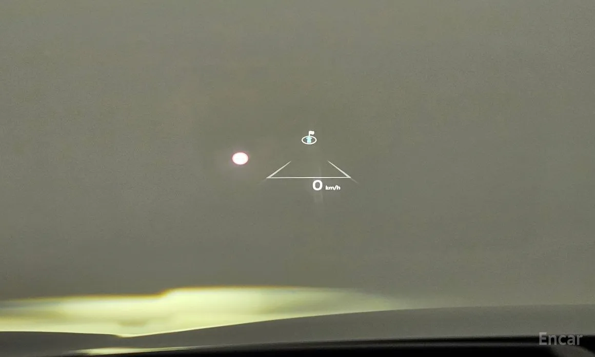 Фото 16 - Kia Sportage