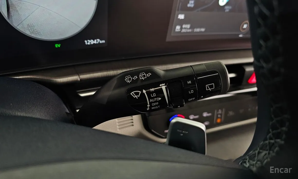 Фото 18 - Kia Sportage