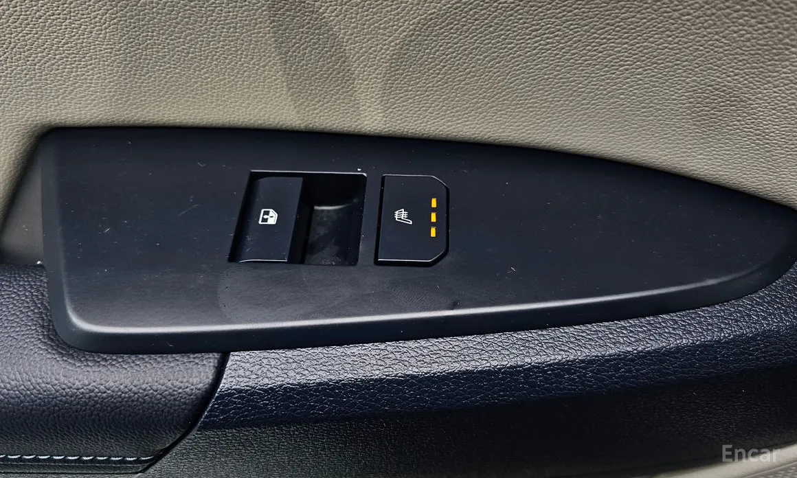 Фото 19 - Kia Sportage