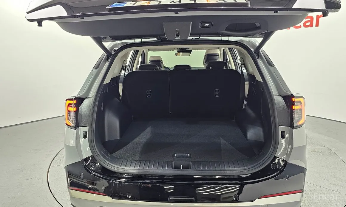 Фото 20 - Kia Sportage