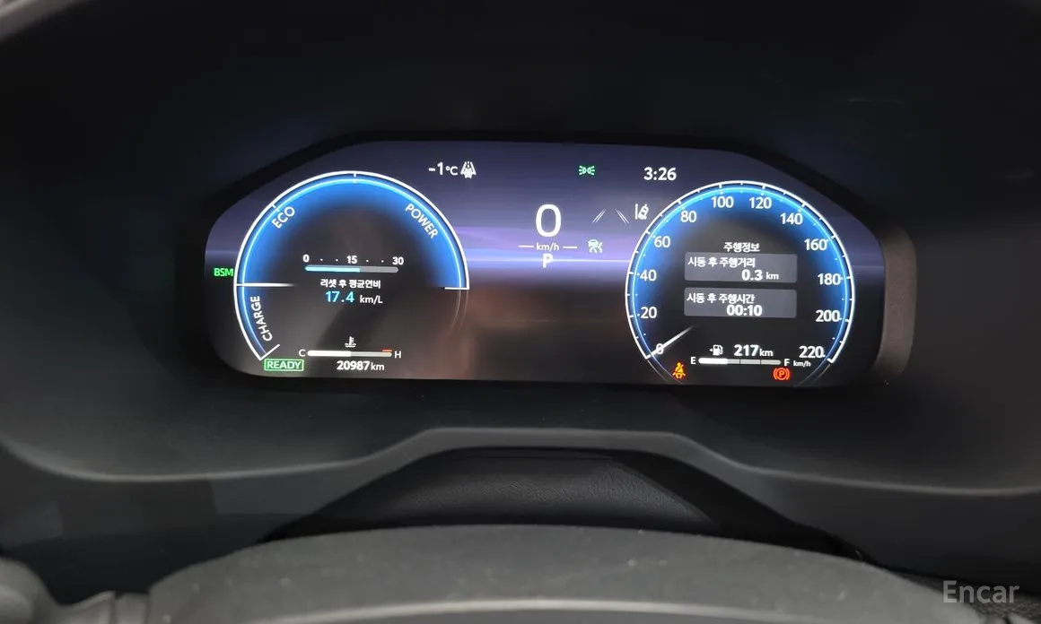 Фото 8 - Toyota RAV4