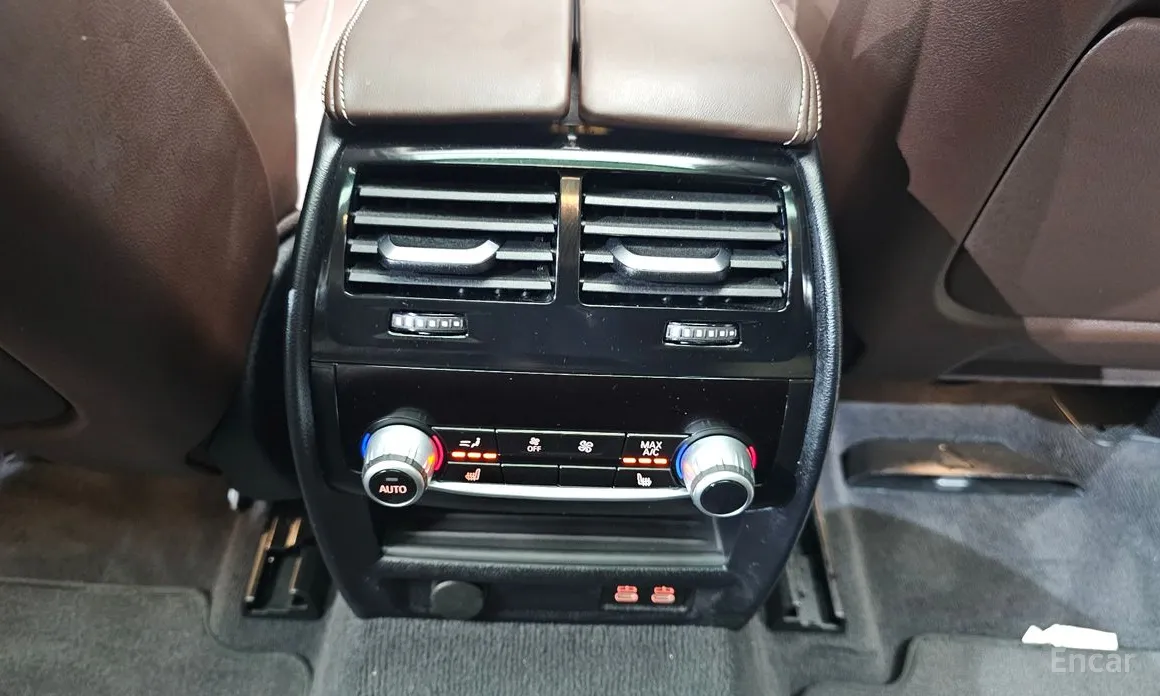 Фото 18 - BMW Gran Turismo