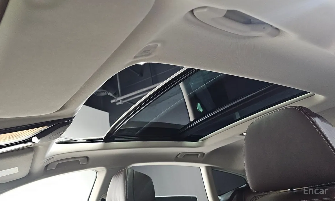 Фото 19 - BMW Gran Turismo