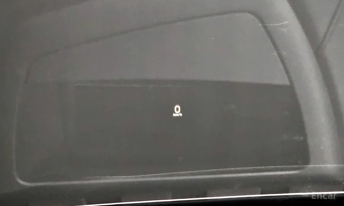 Фото 14 - Volvo S60