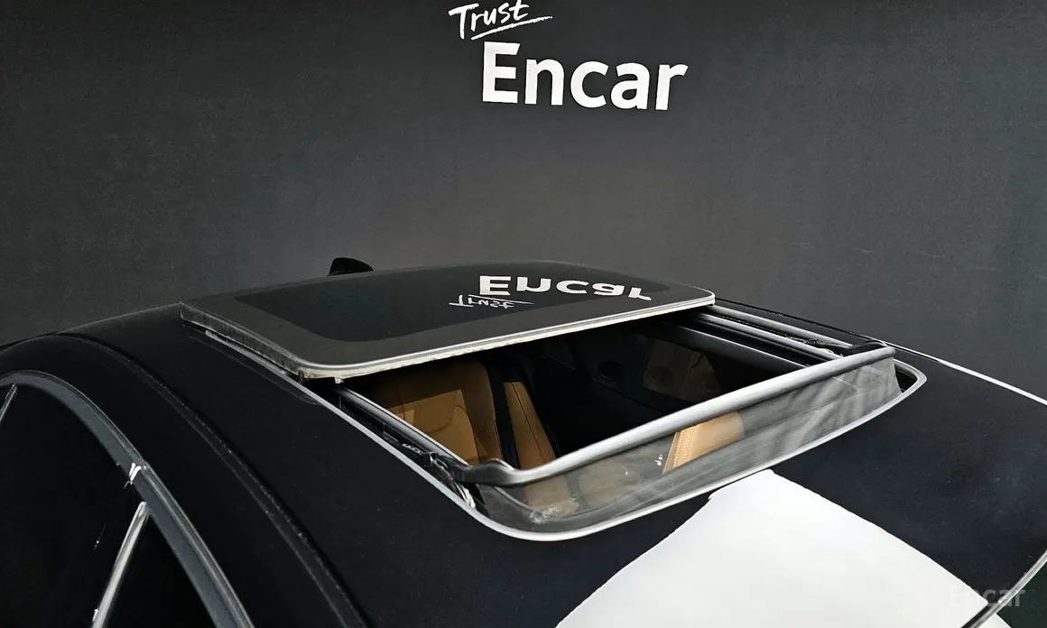 Фото 20 - Volvo S60