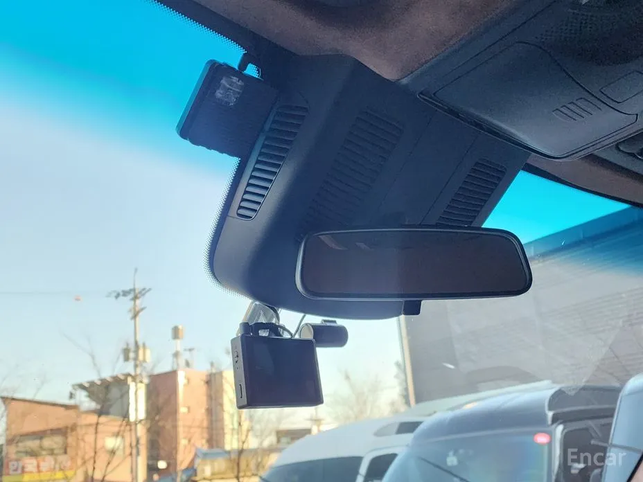 Фото 18 - Mercedes-Benz Sprinter