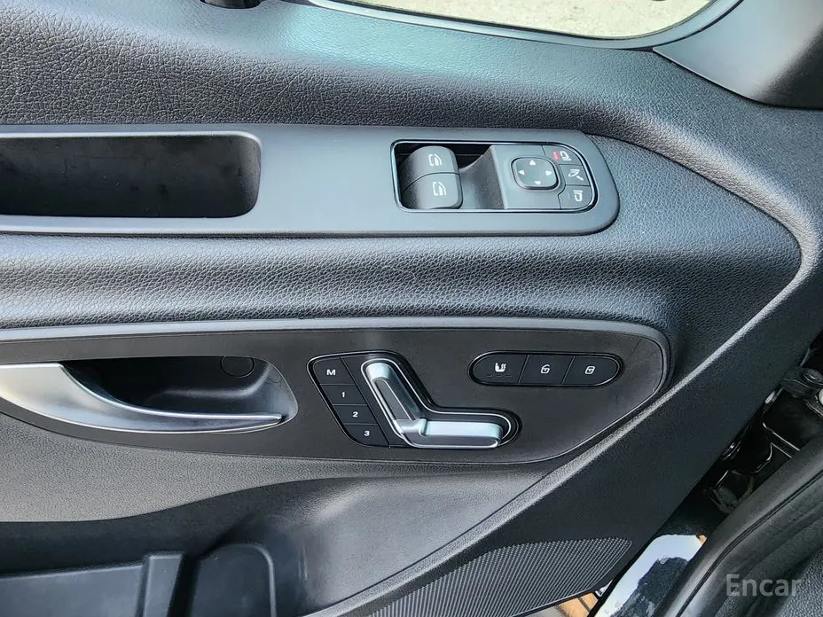 Фото 20 - Mercedes-Benz Sprinter