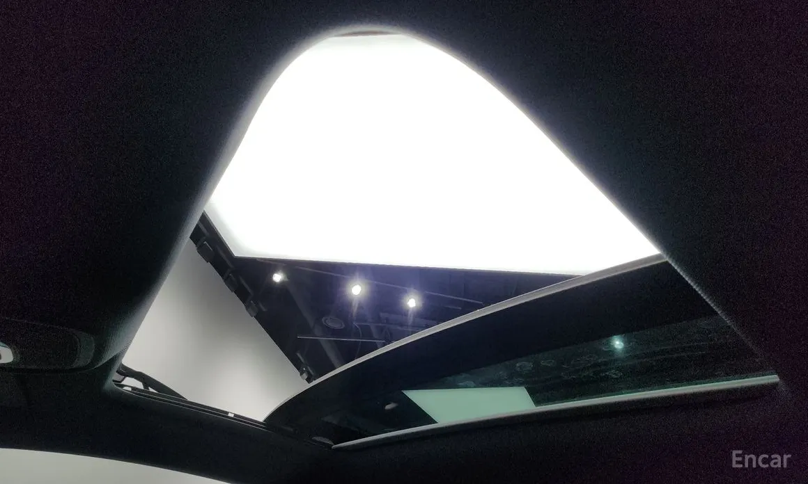 Фото 19 - Audi S5