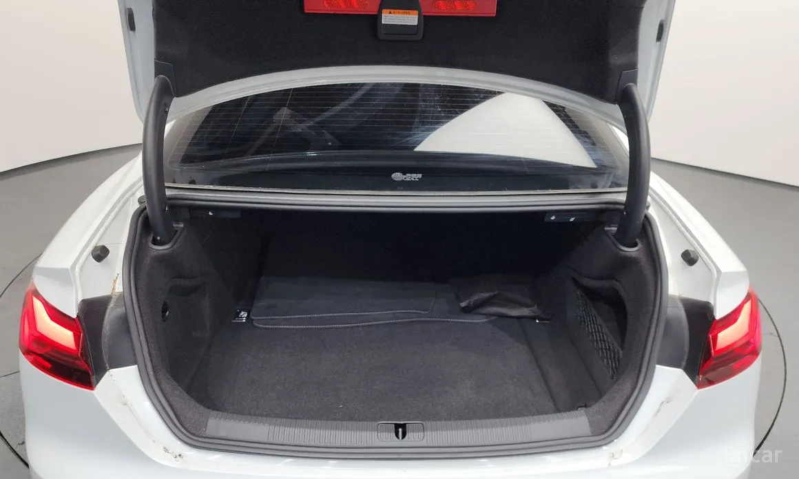 Фото 20 - Audi S5