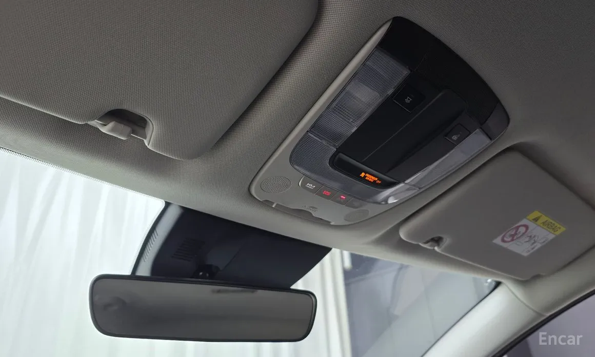 Фото 18 - Kia Sportage