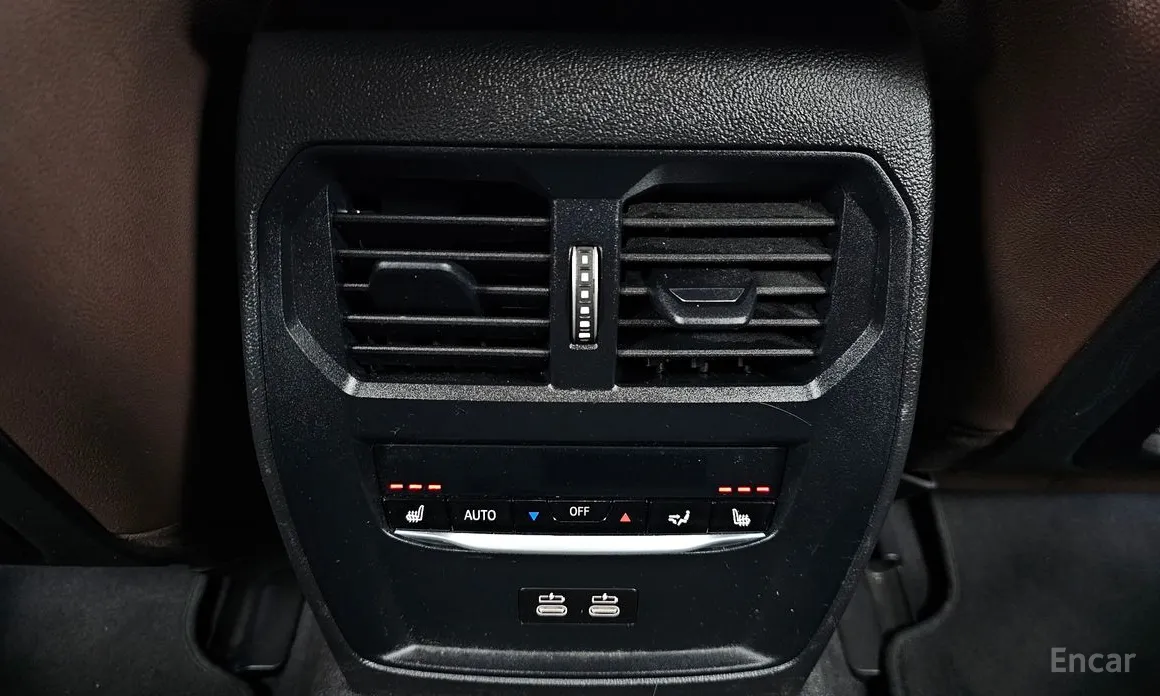 Фото 18 - BMW i4