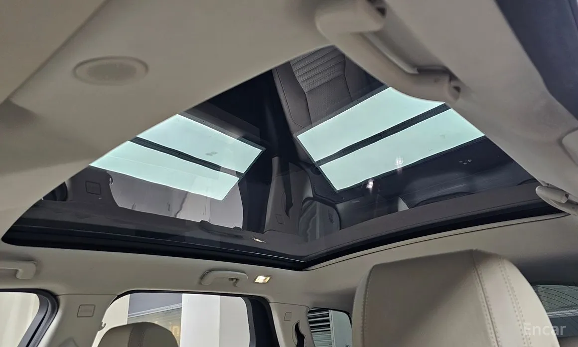 Фото 16 - Land Rover Discovery Sport