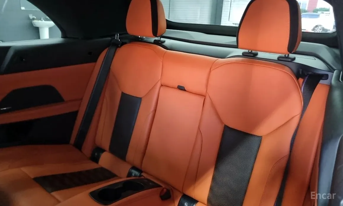 Фото 10 - BMW M4