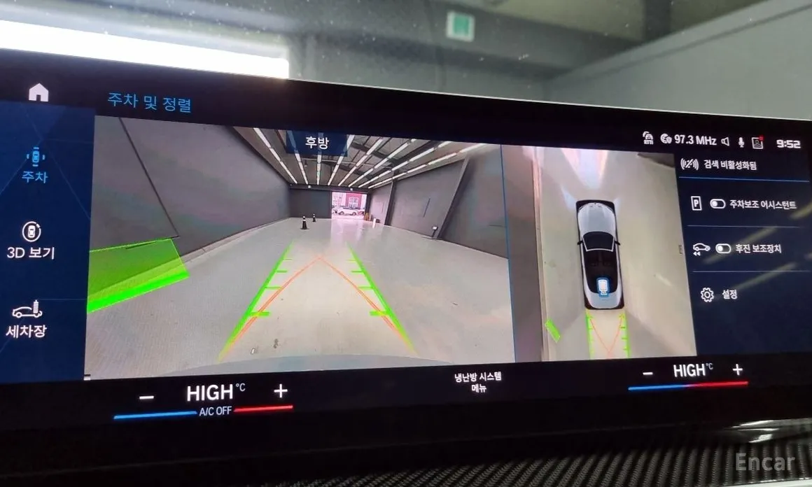 Фото 13 - BMW M4