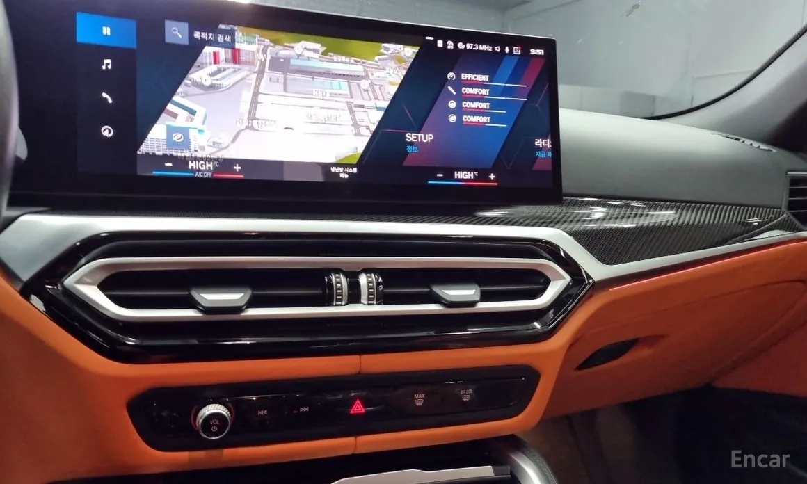 Фото 14 - BMW M4