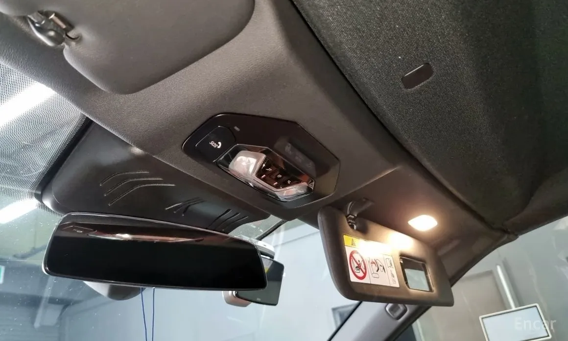 Фото 15 - BMW M4