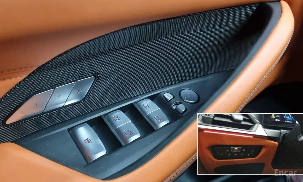 Фото 17 - BMW M4